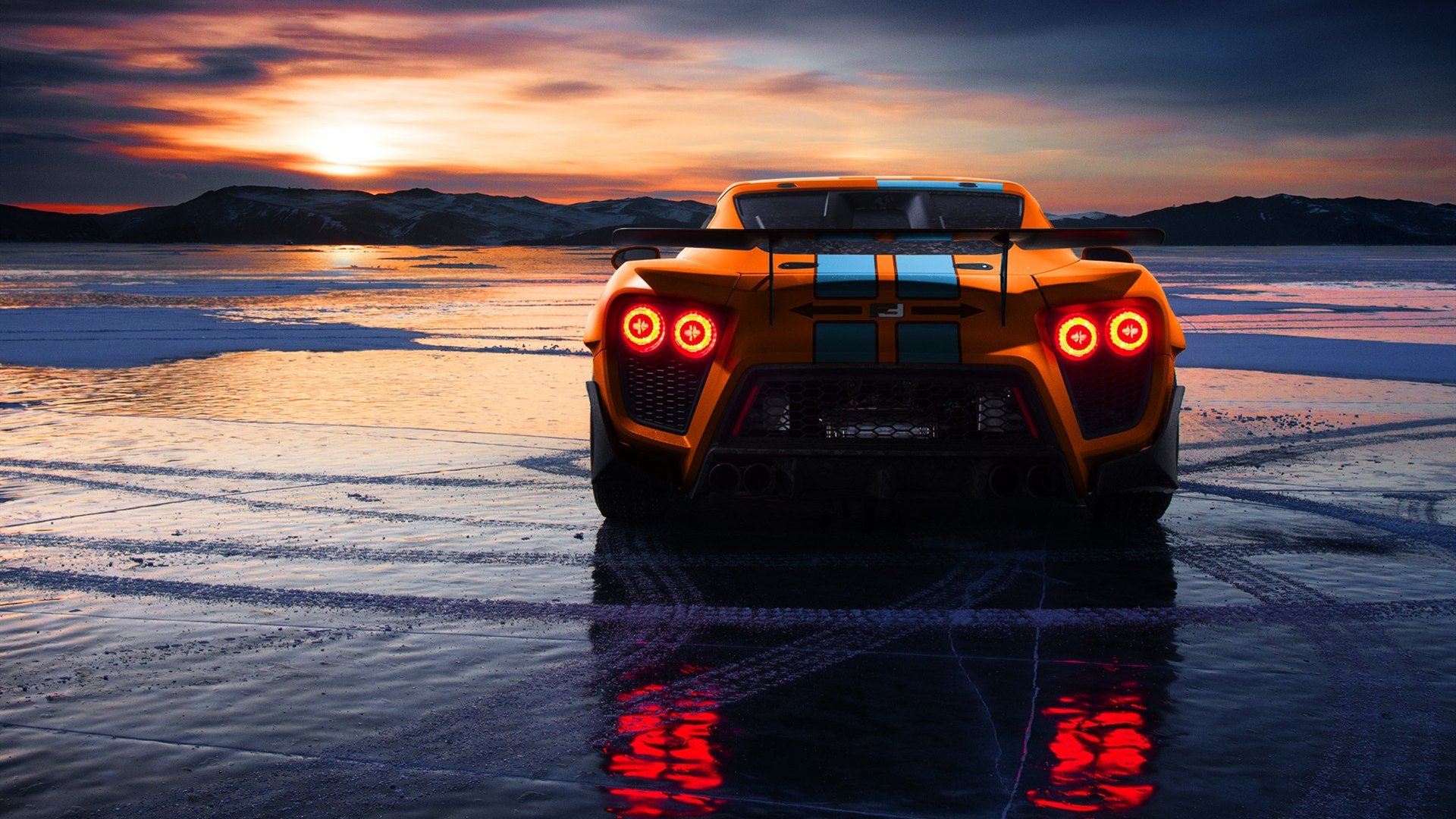 全国青少年足球裁判员“技能+理论”双提升，行业执裁水平不断提高