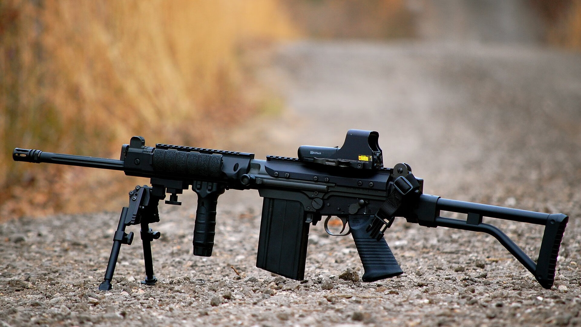 全国青少年足球裁判员“技能+理论”双提升，行业执裁水平不断提高