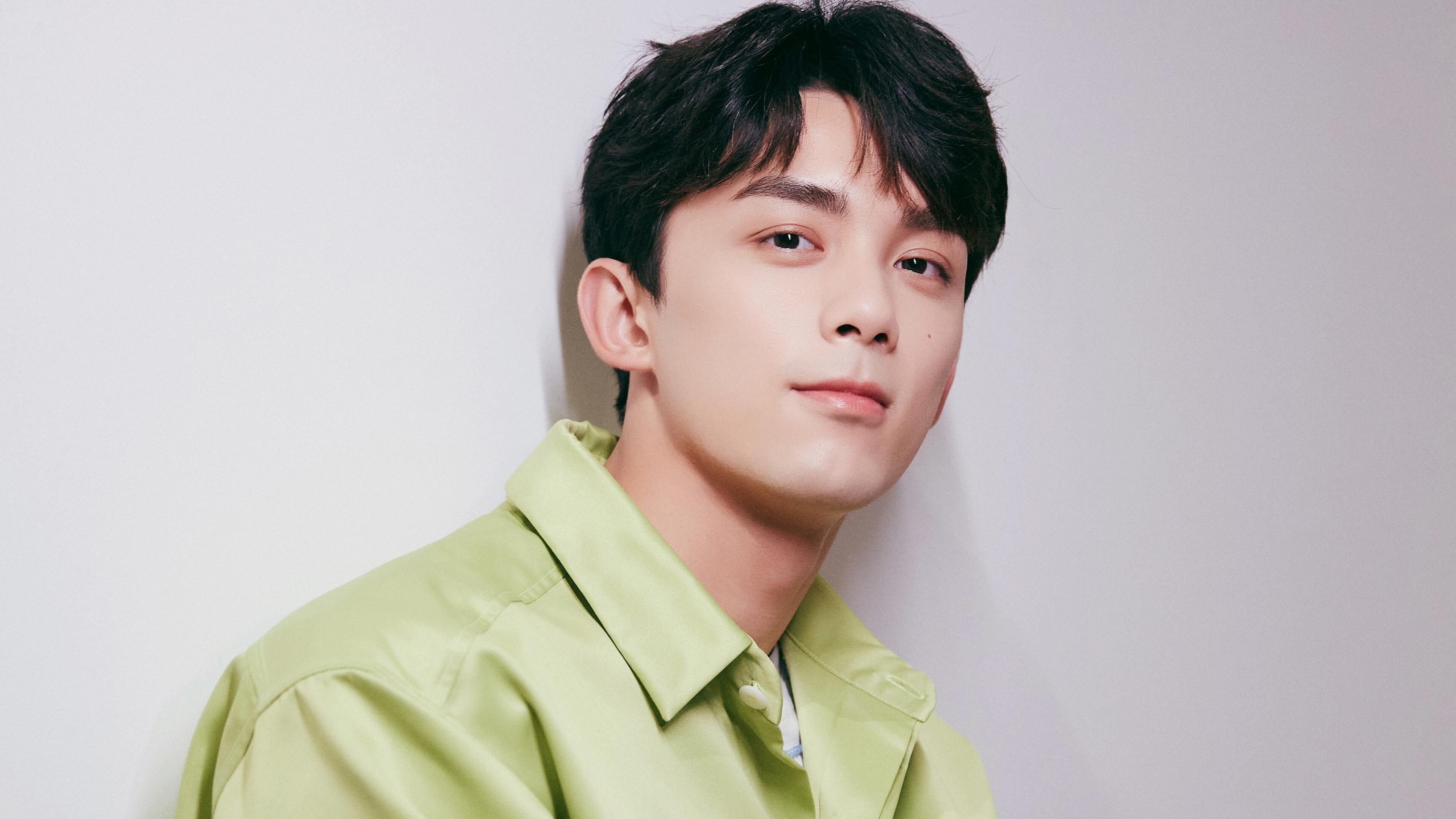 创意体育科技结合，智能篮球场引领行业变革，智能篮球场管理系统