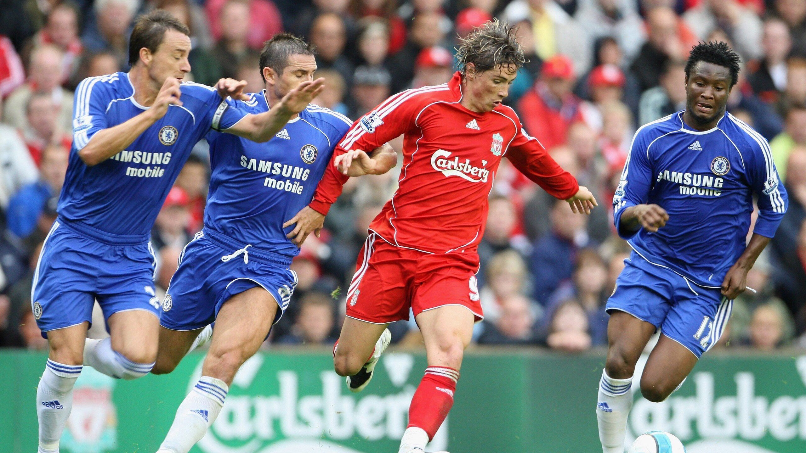 “帕布罗·马特拉:阿根廷美洲狮队的未来领袖,防守与进攻并行”