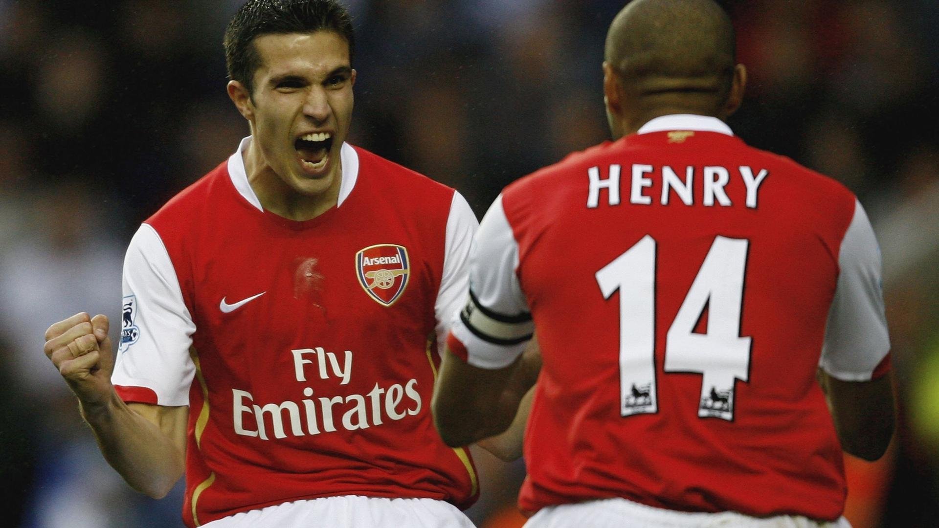 美洲杯震撼全场:团队合作与个人秀完美结合,美洲杯合作伙伴