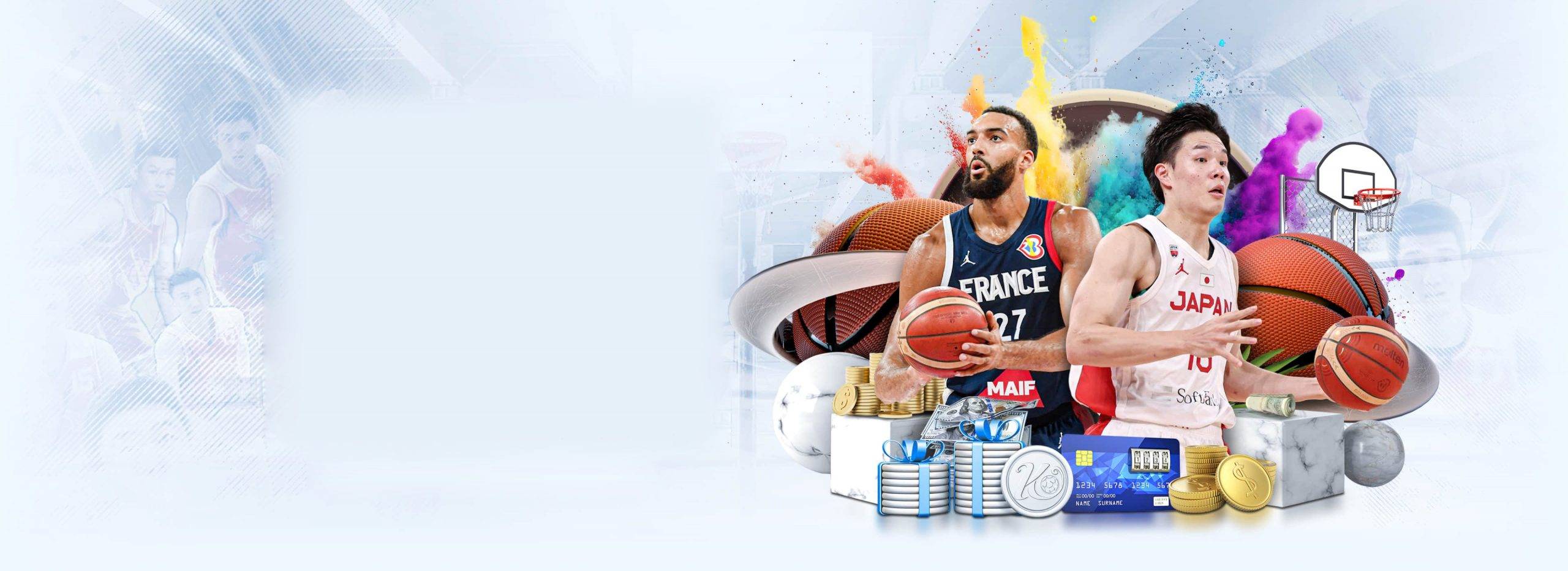 开云·体育（官网）app下载-kaiyun sport