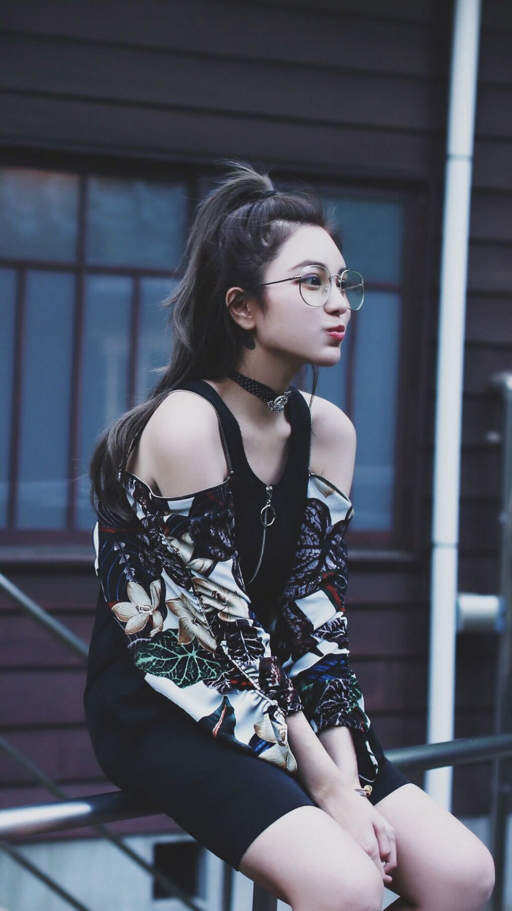 开云娱乐-“德甲联赛进入白热化，黑马渐露锋芒”，德甲联赛时间表