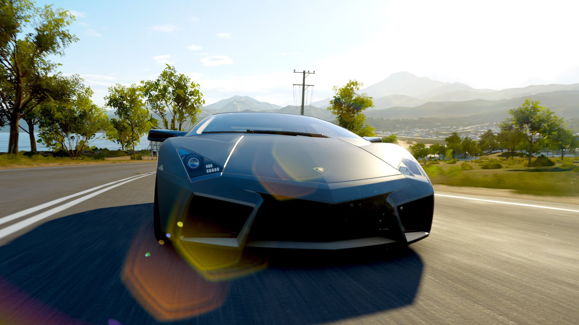 开云电竞服务-“球迷狂欢：最燃现场应援瞬间合集”，球迷音乐