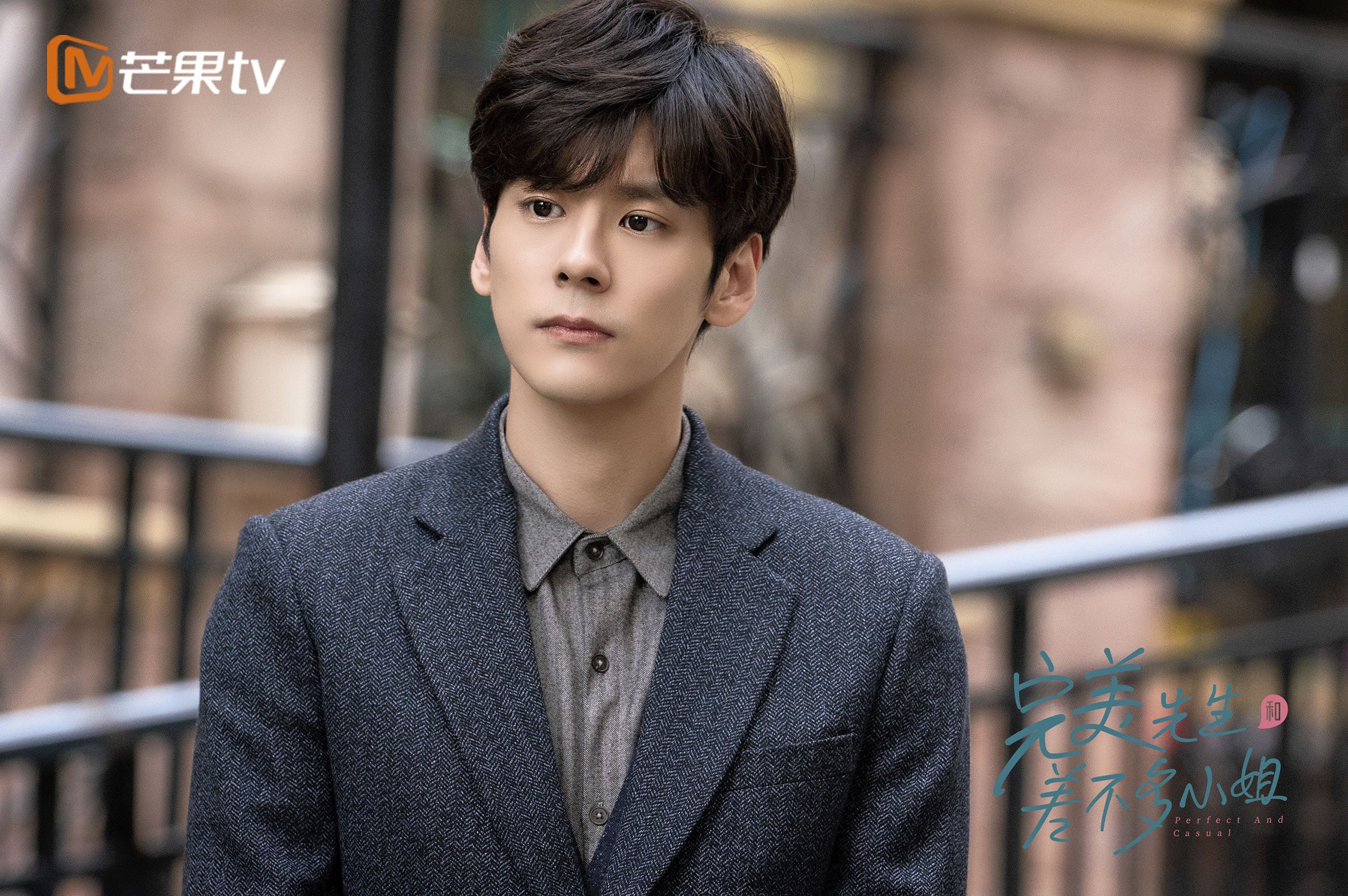 开云体育网页版-《年度电竞盛典：从开幕到闭幕的精彩回顾》，年度电竞游戏盛典