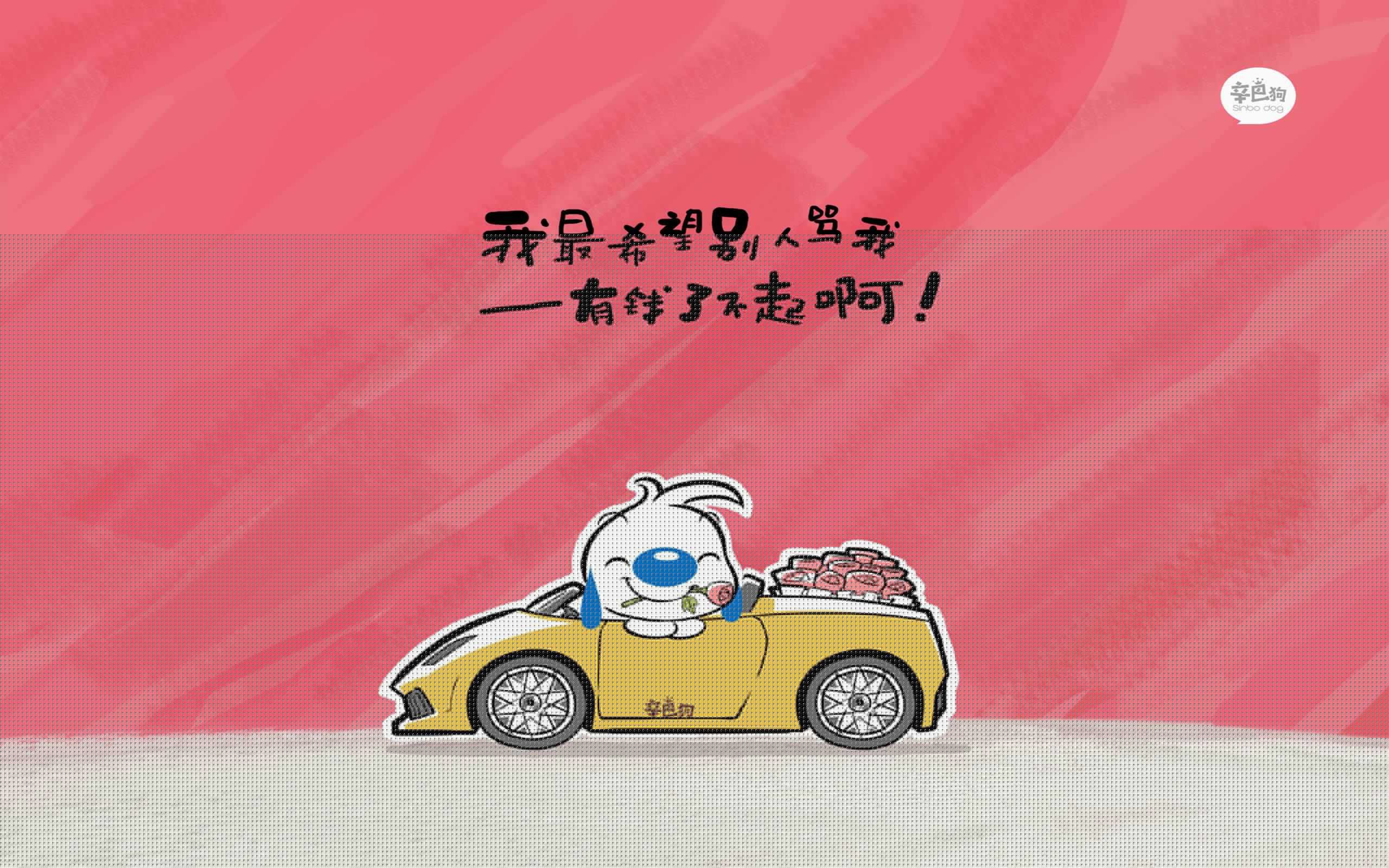 中国足球青训产业逐步市场化,行业发展步伐加快,中国足球青训将来的发展