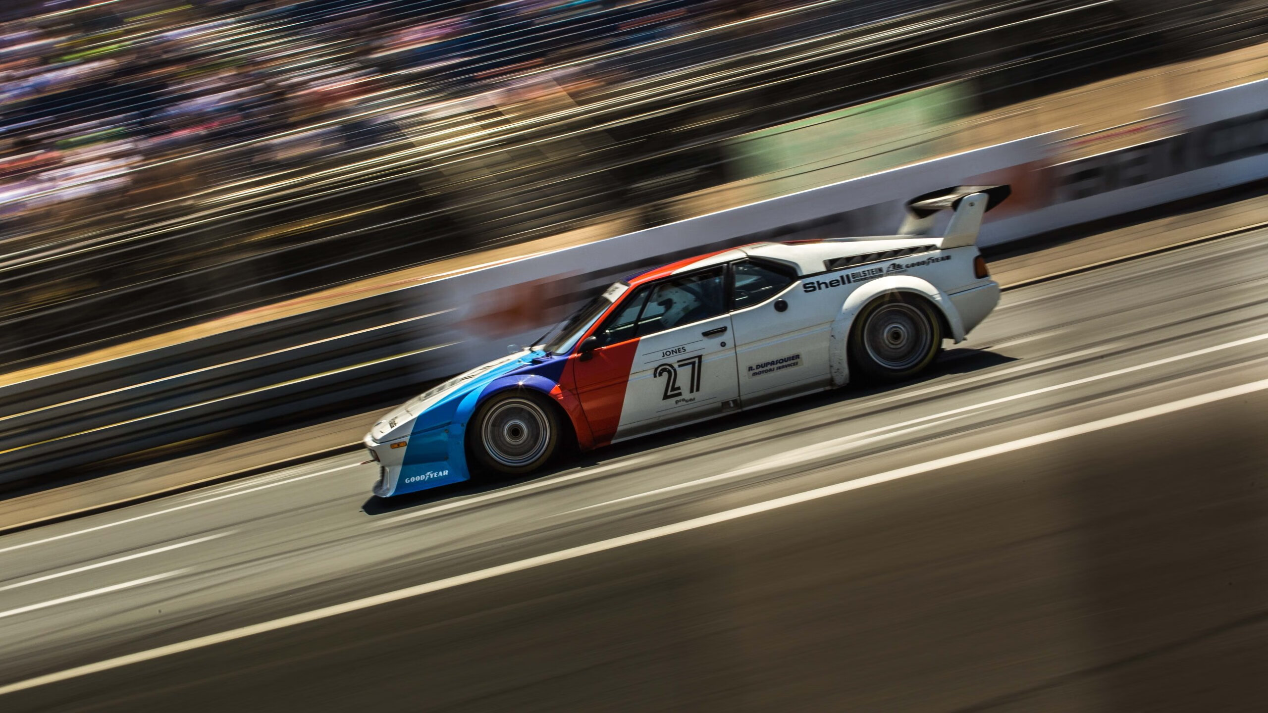 中国足球青训产业逐步市场化,行业发展步伐加快,中国足球青训将来的发展