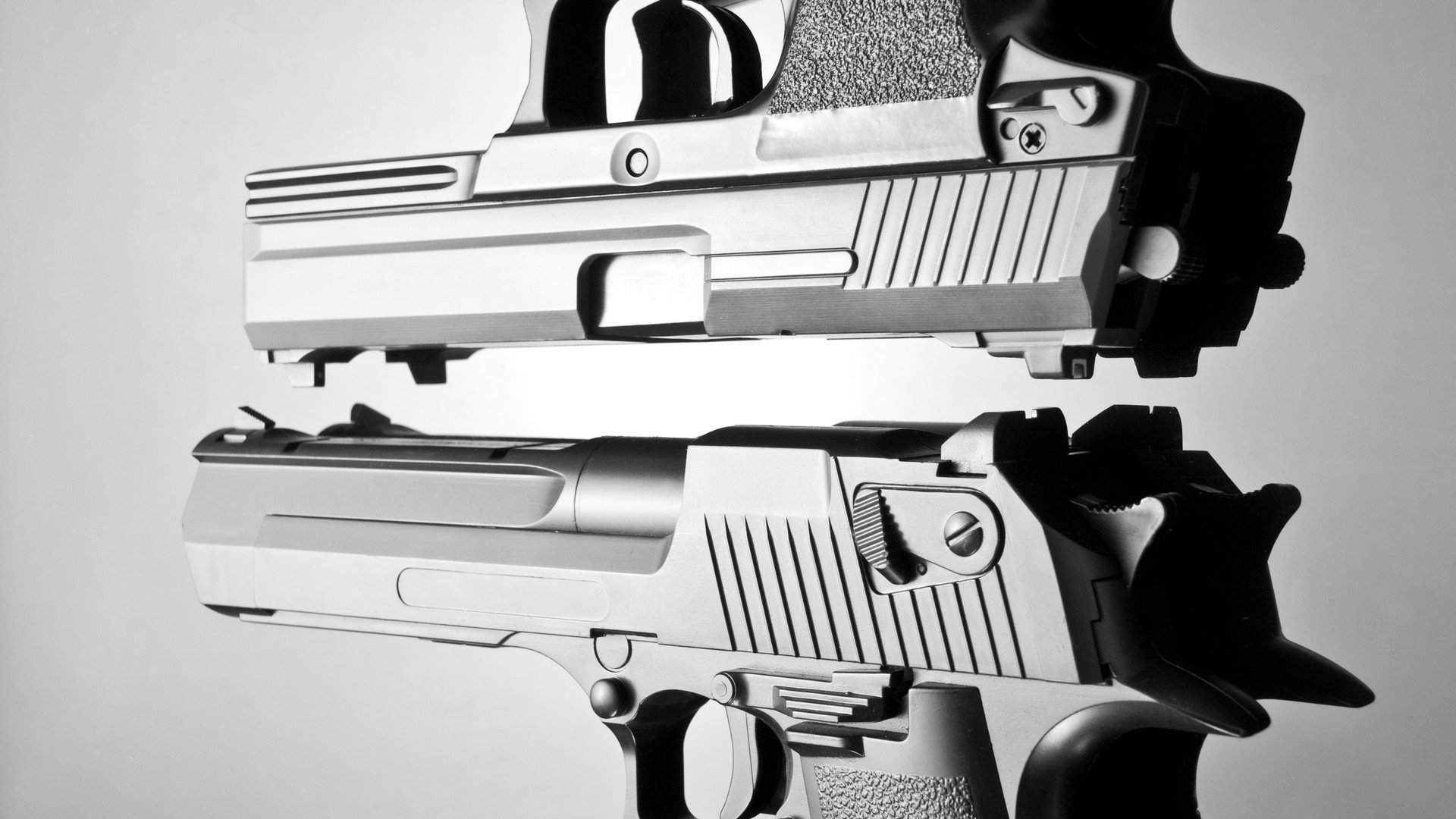 中国足球青训产教融合项目顺利推进，中国足球青训补偿及培训费