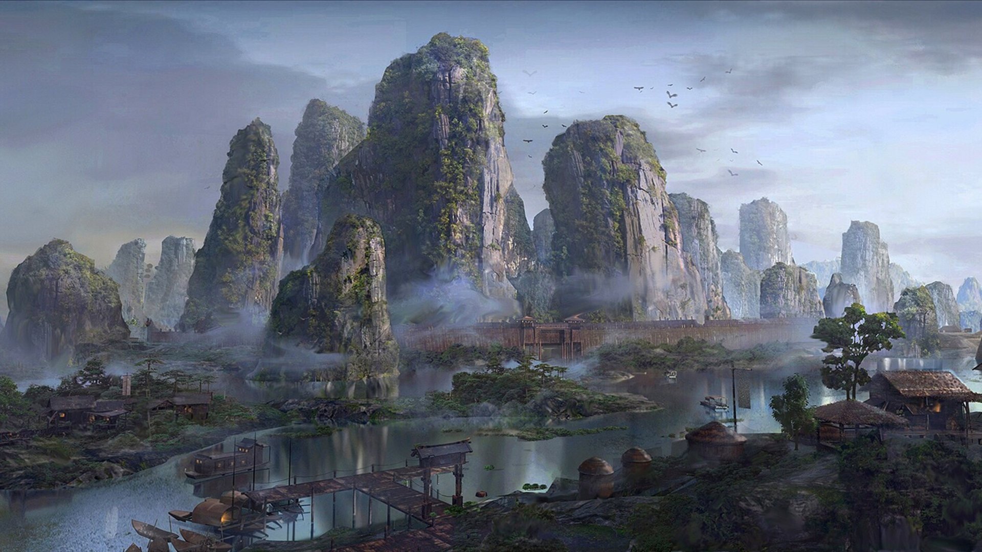 中国足球青训产教融合项目顺利推进，中国足球青训补偿及培训费